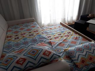 Playa Mansa Parada 8 - Punta del Este - 6