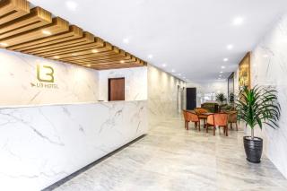 U3 HOTEL - Subang Jaya - 1