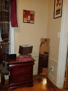 Gabriel's Luxury Suite - Brooklyn - 7