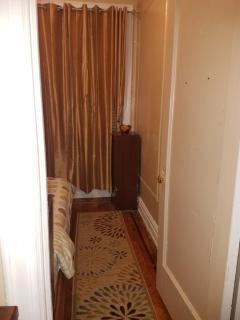 Gabriel's Luxury Suite - Brooklyn - 4