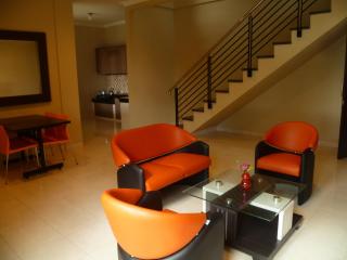 Twin House - Kaliurang - 4