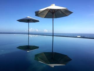 Villa Bahagia - Nusa Lembongan - 6