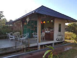 Odour Pai - 2