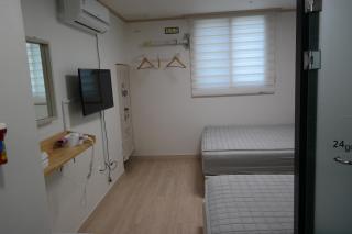 24 Guesthouse Suncheon - Suncheon - 3