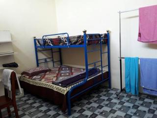 Homestay Ustaz - Taiping - 2