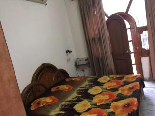 Sidhu House - 3
