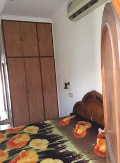 Sidhu House - 2