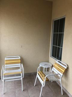 Americas Best Value Inn - Gun Barrel City - 8