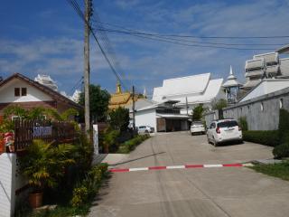 Latisha House - Chiang Rai - 3