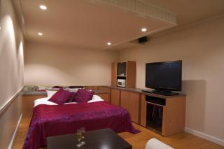 Hotel Coco-Palm (Love Hotel) - Tosu - 4