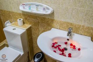Eastmark Hotel - Nakuru - 2
