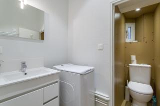 Jusquà 6 personnes au coeur du Vieux Lyon - Lione - 8