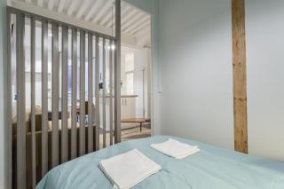 Jusquà 6 personnes au coeur du Vieux Lyon - Lione - 2