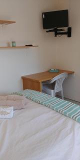 Humewood Home Stay - Port Elizabeth - 3