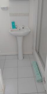 Humewood Home Stay - 1