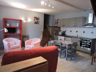 Les Pres Verts - Mareuil-sur-Cher - 9