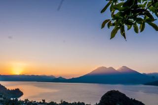 Eagle's Nest Atitlán - 8