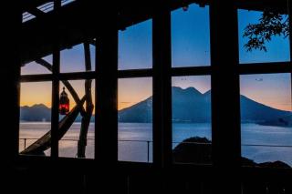 Eagle's Nest Atitlán - 7