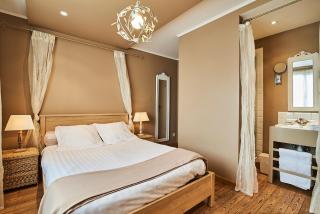 Full House Hotel - Cortrique - 6