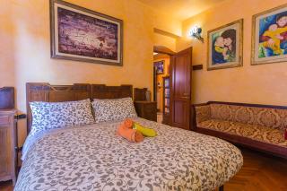 B&B Casa Florinda - 9
