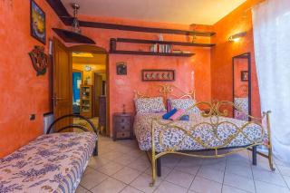 B&B Casa Florinda - 0