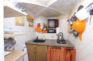 Lupa Flat - Roma - 4