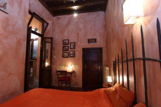 Lupa Flat - Roma - 1