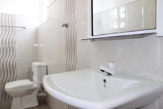 Surasa Beach Resort - Weligama - 6