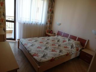 Golden Dreams , appartements Mira - 6