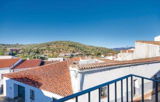 Casa Rural Sierra de Huelva - Aroche - 6
