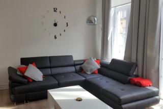 Appartement met 2 slaapkamers - Ostenda - 7