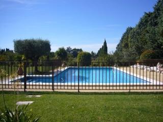 Les Cigales - Saint-Andiol - 0