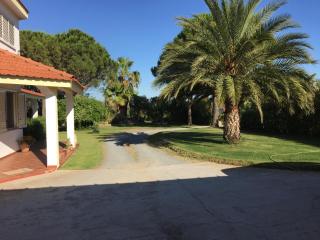 villa sa perdera - 7