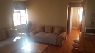 Breede River Holiday Farm Malgas - Malgas - 4