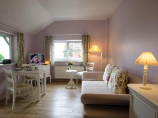 Ferienwohnung Lange Brücke - Erfurt - 8