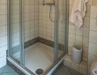 Ferienwohnung Lange Brücke - Erfurt - 4