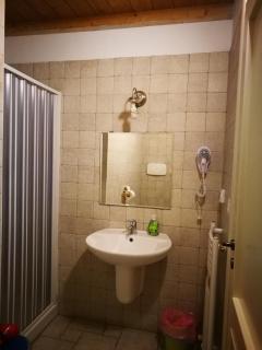 Corte Del Borgo Antico - Bari - 4