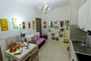Casa in Centro!House in City Center! - Bologna - 4