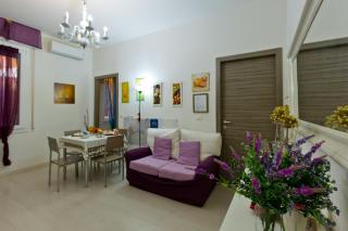 Casa in Centro!House in City Center! - Bologna - 3