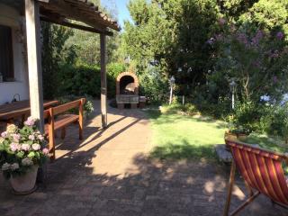 Cottage Torre Elena - Staletti - 1