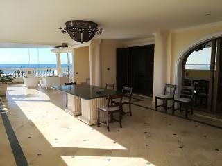 Villa Florencia - Boca Chica - 7