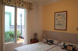 Hostal Ana - Adults Recommended - Nerja - 8