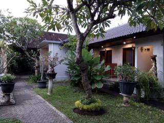 Wisna House - Sanur - 9