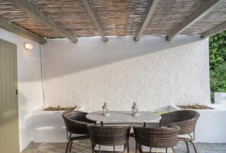 Skiathos Holidays Suites & Villas - Vromolimnos - 2