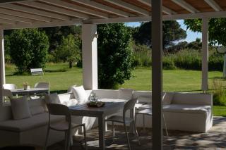 Skiathos Holidays Suites & Villas - Vromolimnos - 8