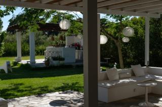 Skiathos Holidays Suites & Villas - Vromolimnos - 6