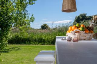 Skiathos Holidays Suites & Villas - Vromolimnos - 5