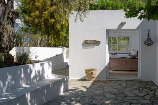Skiathos Holidays Suites & Villas - 4