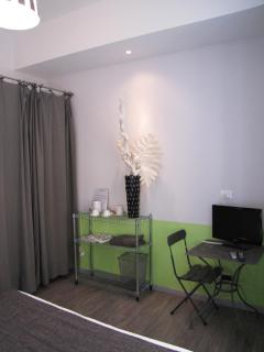 Trastevere Colors - Rome - 6