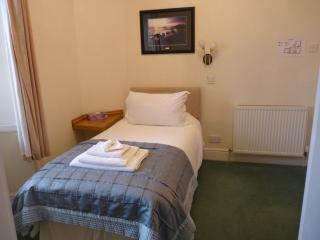 Pentland Lodge House - Thurso - 4